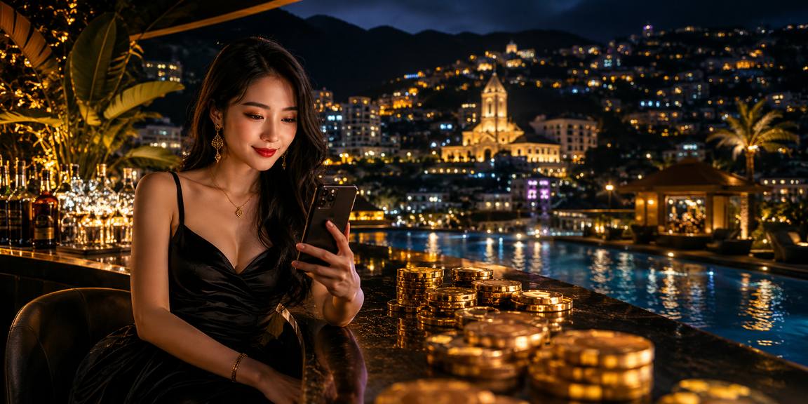 slotomania Tải ứng dụng slotomania cho Android và iOS