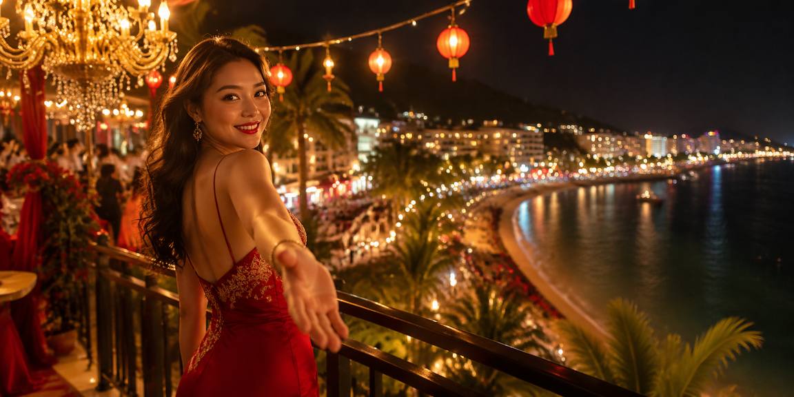 slotomania Thuyen Rong Turbo có gì ở slotomania?