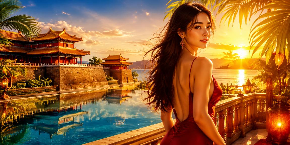 slotomania Vào sảnh slotomania chỉ với một bước đăng nhập
